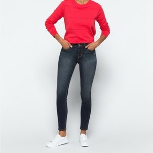 Studio Blue Skinny Jeans